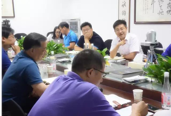 明升mansion88(中国游)最新官方网站