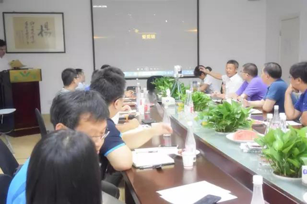 明升mansion88(中国游)最新官方网站