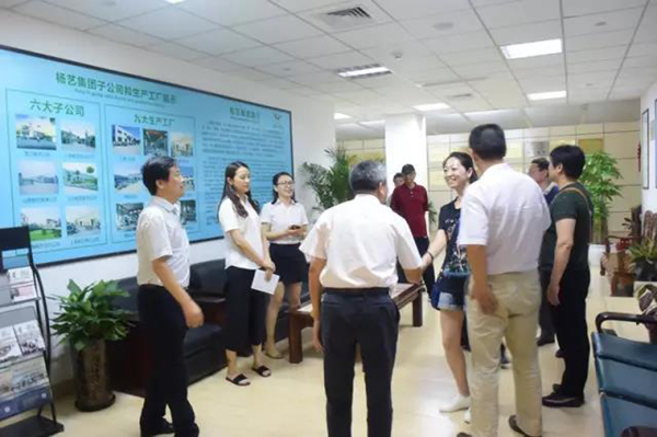 明升mansion88(中国游)最新官方网站