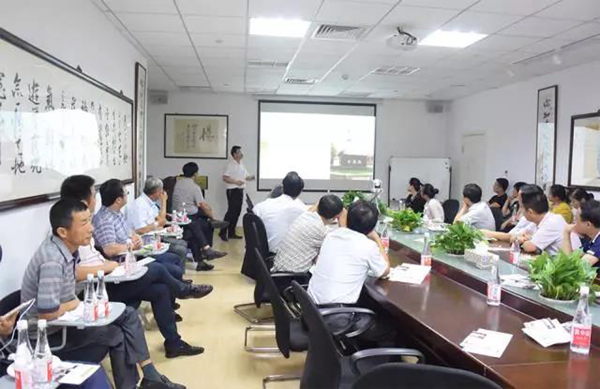 明升mansion88(中国游)最新官方网站