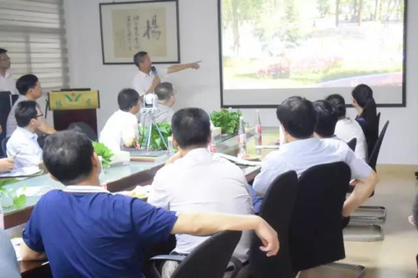 明升mansion88(中国游)最新官方网站