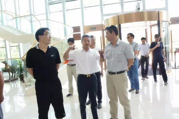 明升mansion88(中国游)最新官方网站