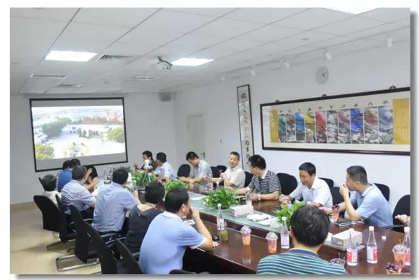 明升mansion88(中国游)最新官方网站