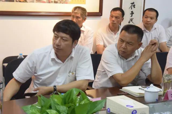 明升mansion88(中国游)最新官方网站