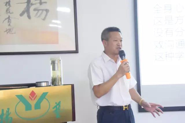 明升mansion88(中国游)最新官方网站