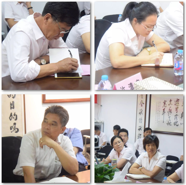 明升mansion88(中国游)最新官方网站