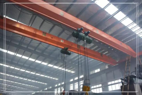 明升mansion88(中国游)最新官方网站