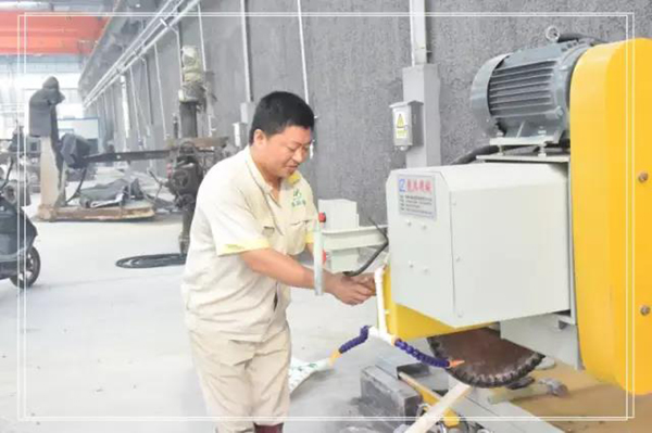 明升mansion88(中国游)最新官方网站