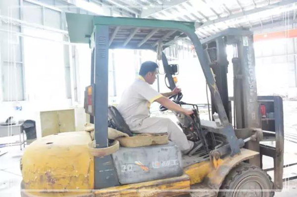 明升mansion88(中国游)最新官方网站