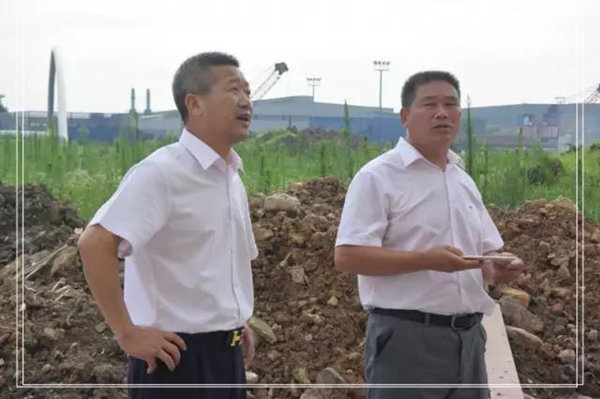 明升mansion88(中国游)最新官方网站