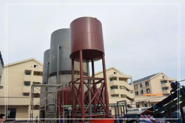 明升mansion88(中国游)最新官方网站