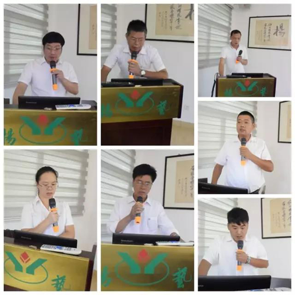 明升mansion88(中国游)最新官方网站