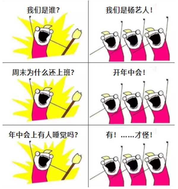 明升mansion88(中国游)最新官方网站