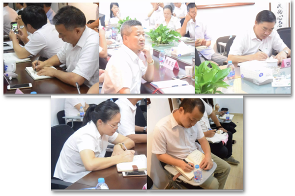 明升mansion88(中国游)最新官方网站