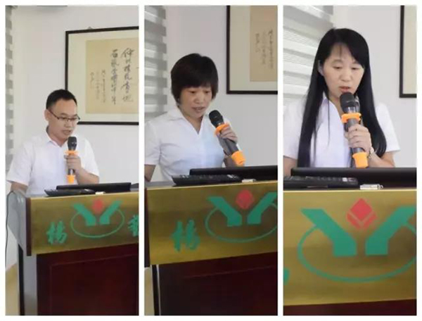 明升mansion88(中国游)最新官方网站