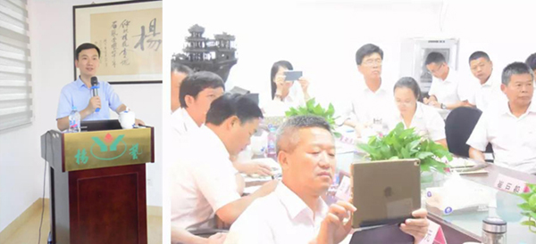 明升mansion88(中国游)最新官方网站