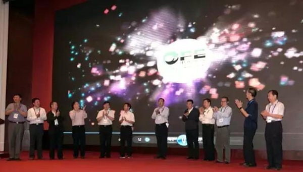 明升mansion88(中国游)最新官方网站