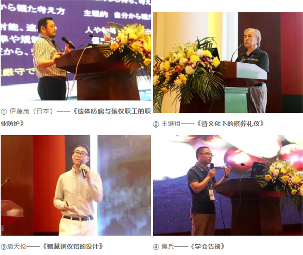 明升mansion88(中国游)最新官方网站