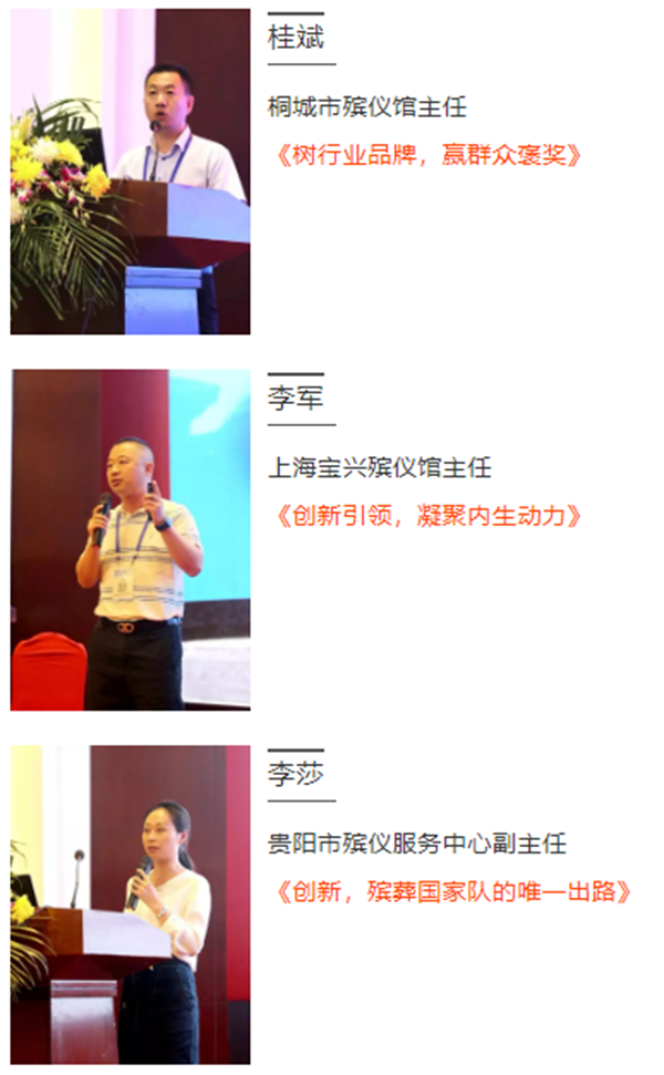 明升mansion88(中国游)最新官方网站