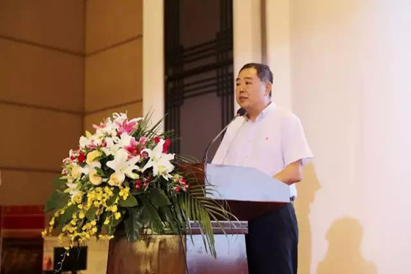 明升mansion88(中国游)最新官方网站