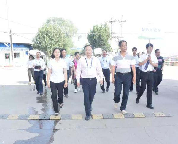 明升mansion88(中国游)最新官方网站