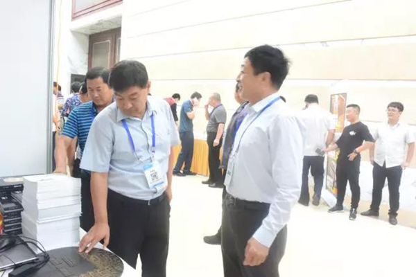 明升mansion88(中国游)最新官方网站