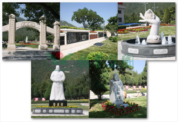 明升mansion88(中国游)最新官方网站