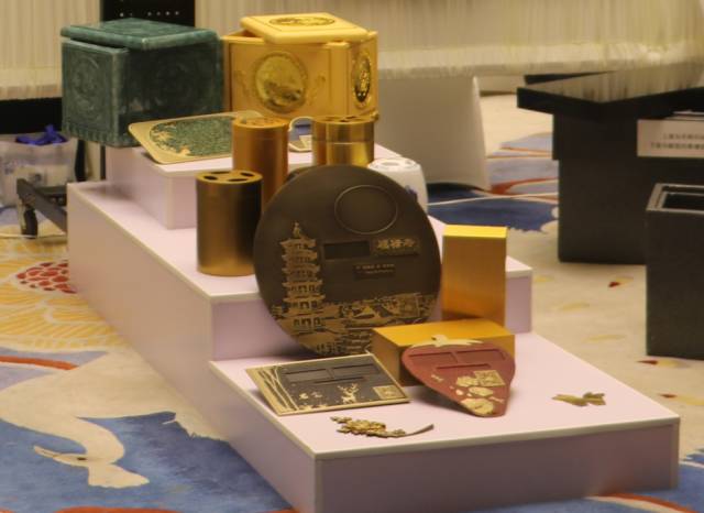 明升mansion88(中国游)最新官方网站