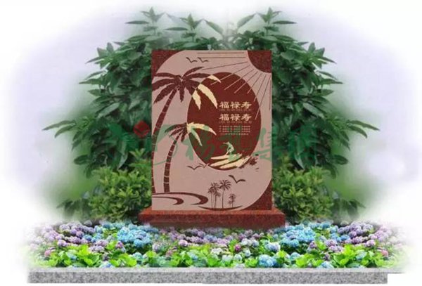 明升mansion88(中国游)最新官方网站