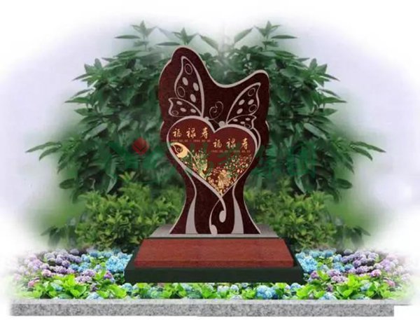 明升mansion88(中国游)最新官方网站