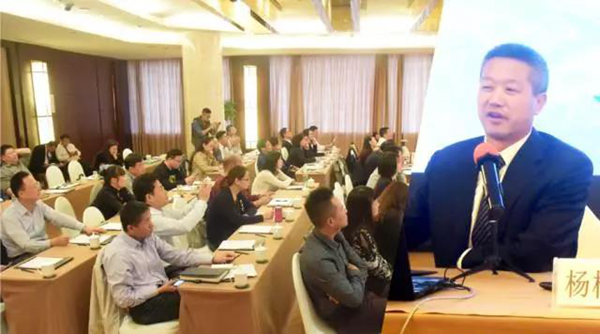 明升mansion88(中国游)最新官方网站