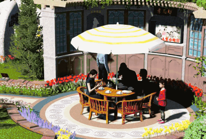 明升mansion88(中国游)最新官方网站