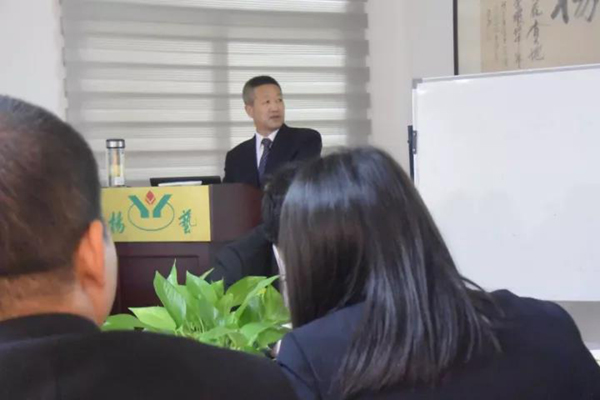 明升mansion88(中国游)最新官方网站