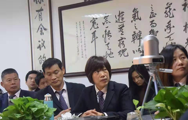 明升mansion88(中国游)最新官方网站