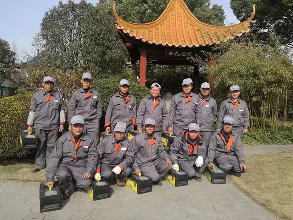 明升mansion88(中国游)最新官方网站