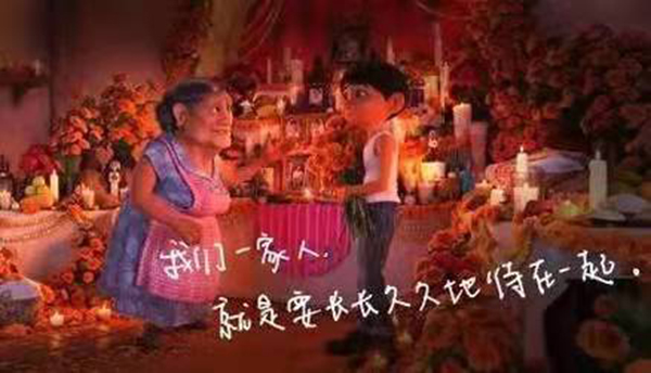 明升mansion88(中国游)最新官方网站