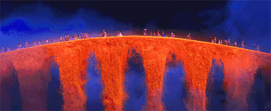 明升mansion88(中国游)最新官方网站