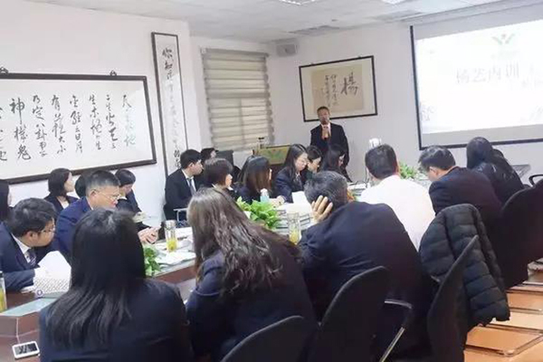 明升mansion88(中国游)最新官方网站