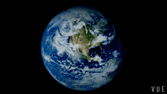 明升mansion88(中国游)最新官方网站