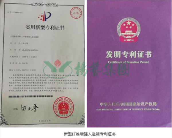 明升mansion88(中国游)最新官方网站