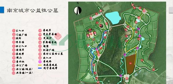 明升mansion88(中国游)最新官方网站