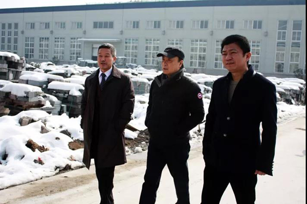 明升mansion88(中国游)最新官方网站