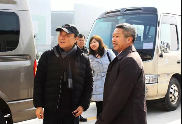 明升mansion88(中国游)最新官方网站