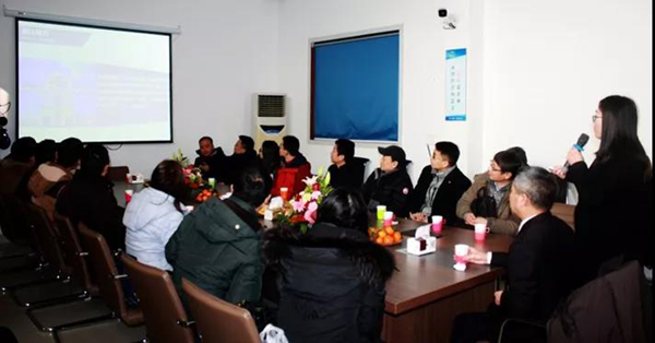 明升mansion88(中国游)最新官方网站