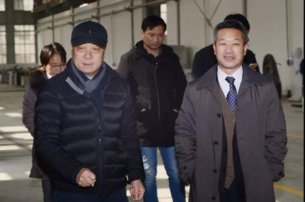 明升mansion88(中国游)最新官方网站