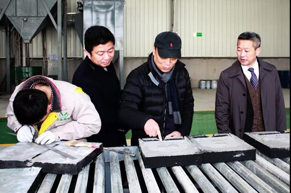 明升mansion88(中国游)最新官方网站