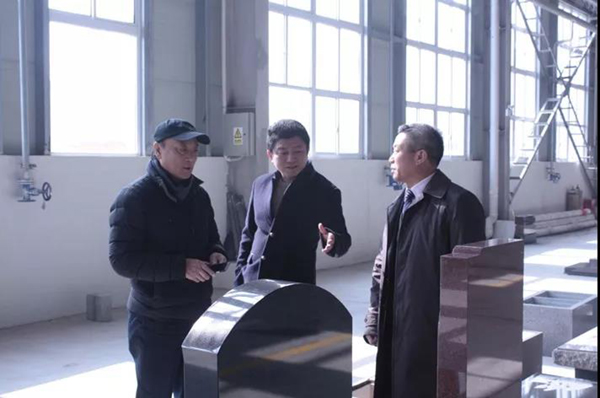 明升mansion88(中国游)最新官方网站