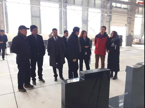 明升mansion88(中国游)最新官方网站