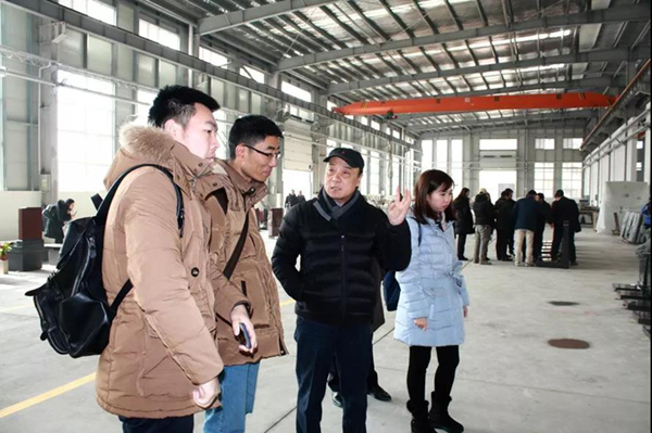 明升mansion88(中国游)最新官方网站