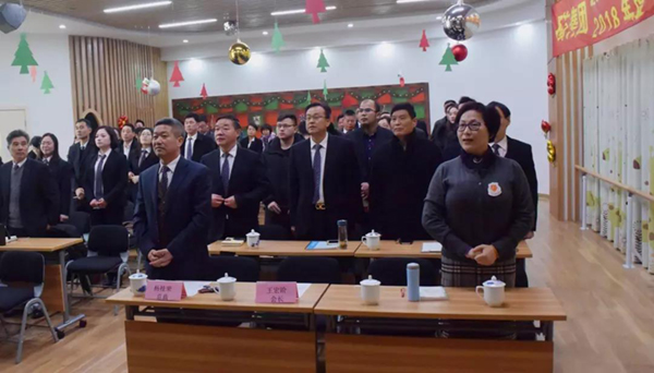 明升mansion88(中国游)最新官方网站